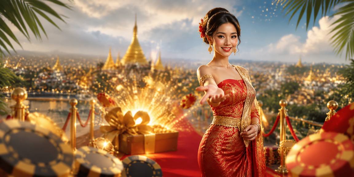 lucky neko lucky neko တွင် မှတ်ပုံတင်ခြင်း