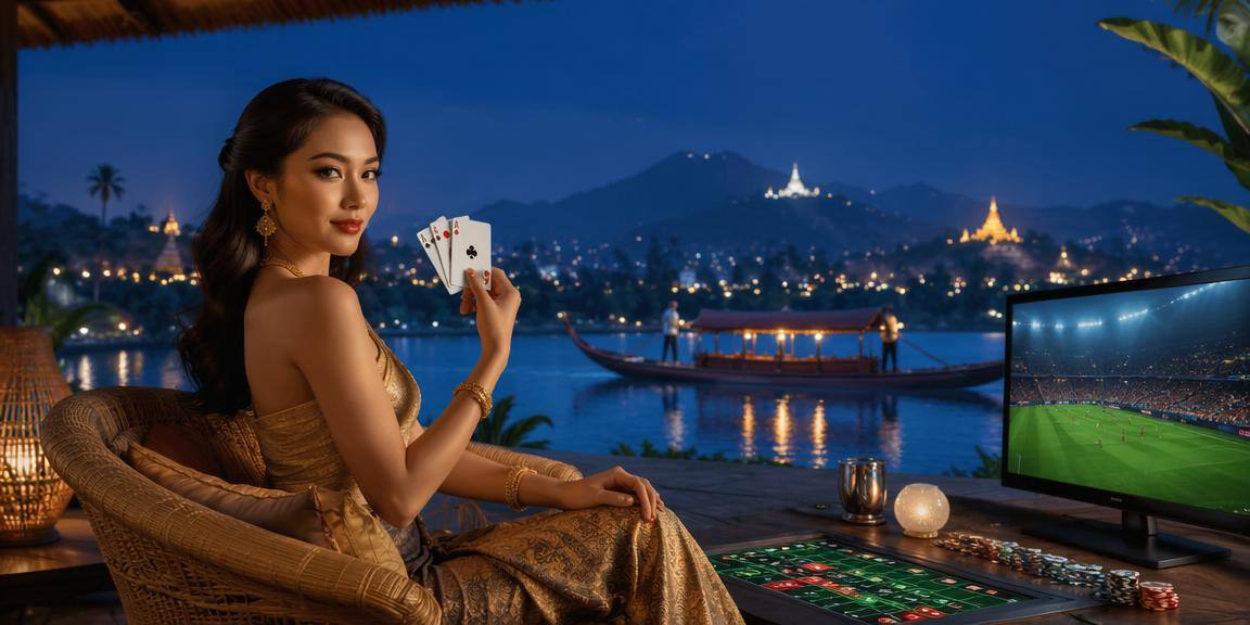 lucky neko lucky neko အတွက် တိုက်ရိုက်ကာစီနို စလော့ လမ်းညွှန်