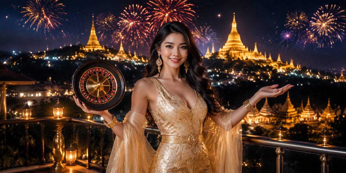 lucky neko မေးခွန်းအားလုံးရဲ့ အသေးစိတ်ရှင်းလင်းချက်