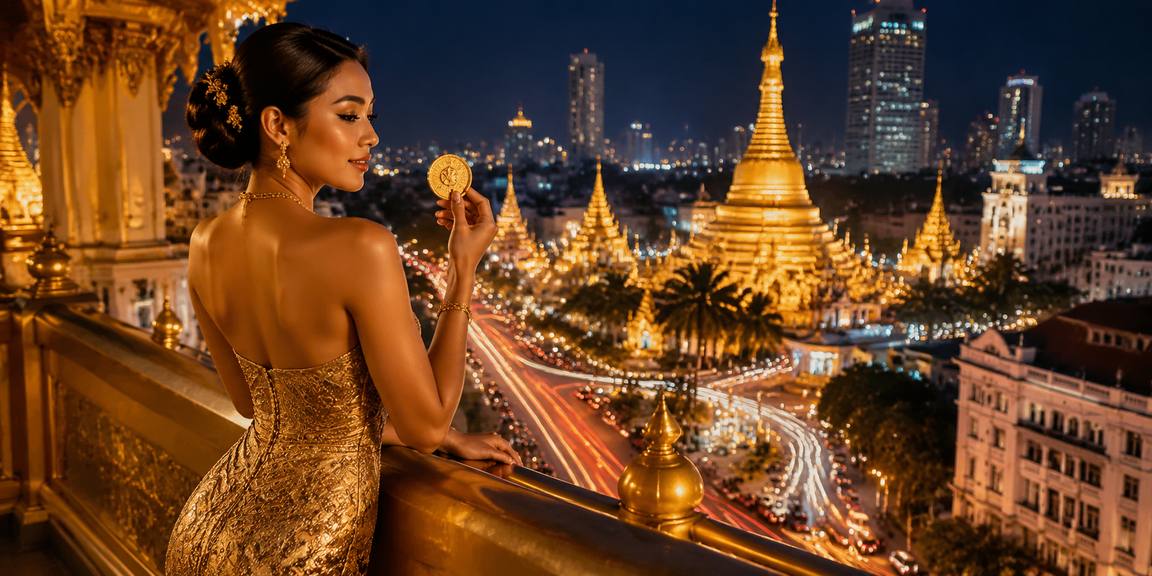 lucky neko အမြန်ပေါ့ကာ
