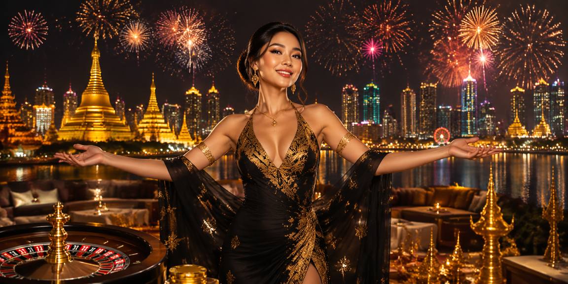 lucky neko lucky neko အတွက် တိုက်ရိုက်ကာစီနို စလော့ လမ်းညွှန်